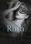 Ruth