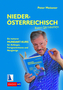 Niederösterreichisch zum Gernhaben