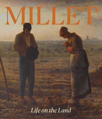 Millet
