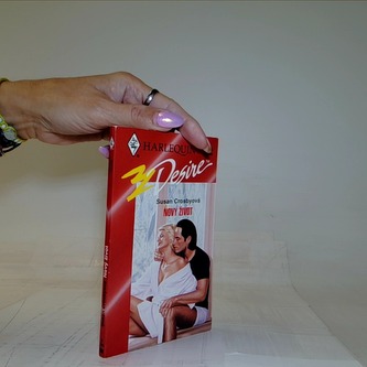 Desire - Nový život