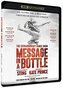 Message In A Bottle - Blu-Ray