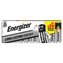 Energizer Everyday Tužka AA/20