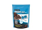 Kollant S.p.l. Brody 2.5 paste 150g s příchutí - Mléko