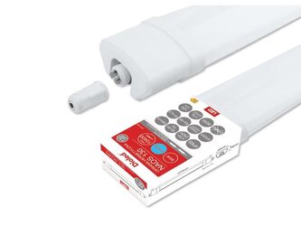 Svítidlo venkovní DIOLED Naos 130 80W 6000k 150cm