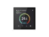 Termostat GETI GRT05B pod omítku Wifi