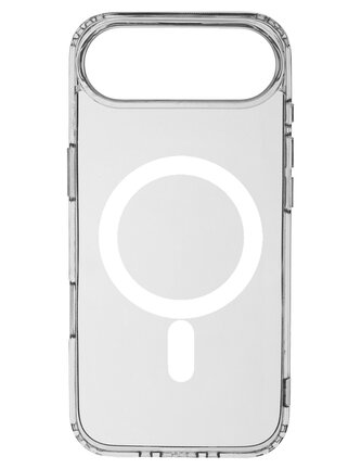 Pouzdro Comfort s podporou MagSafe iPhone Air Pouzdro Comfort s podporou MagSafe iPhone Air
