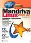 Mandriva Linux 2008 CZ + 4 DVD