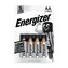Energizer Everyday Tužka AA/4