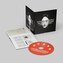Power To The People - CD