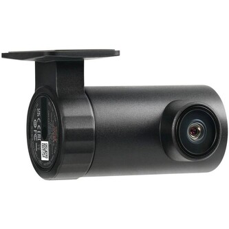 70mai Rear RC14 zadní kamera do auta