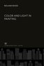 Color and Light in Painting