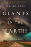 Giants in the Earth