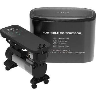 70mai Air Compressor automobilový kompresor (TP01)