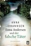 Enna Andersen und der falsche Täter