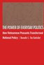 The Power of Everyday Politics