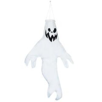 Duch XL dekoracja wisząca