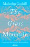 The Glass Mountain