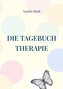 Die Tagebuch Therapie