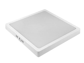 Svítidlo stropní LTC LXLA500 24W