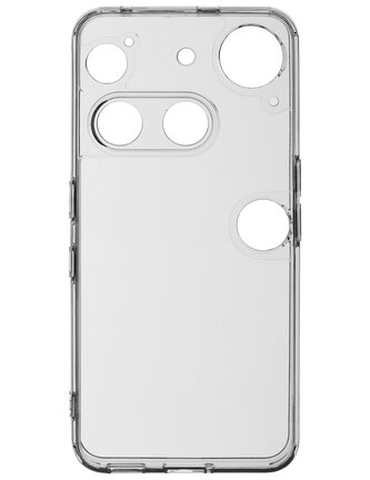 Pouzdro Comfort Nothing Phone 3 5G Pouzdro Comfort Nothing Phone 3 5G