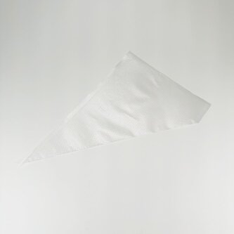 Cukrářské sáčky jednorázové 10 ks