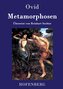 Metamorphosen