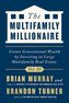 The Multifamily Millionaire, Volume II