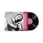 The Art Of Loving - LP