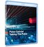 Taking The Pulse - Blu-Ray