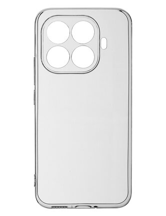 Pouzdro Azzaro TPU slim Xiaomi 15T Pro 5G Pouzdro Azzaro TPU slim Xiaomi 15T Pro 5G