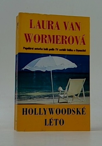 Hollywoodské léto