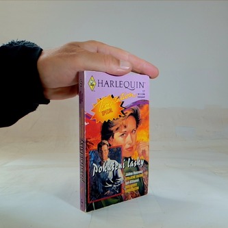 Utajené vášně, Navzdory konvencím