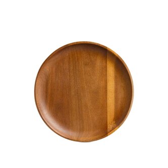 Półmisek | MOOKA | okrągły s | 20 cm | 742903