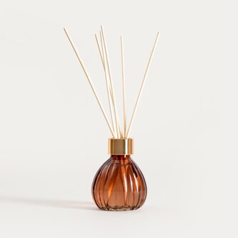 Dyfuzor zapachowy | PUMPKIN GROVE | Sweet Bean & Pumpkin | 100ml | 747922