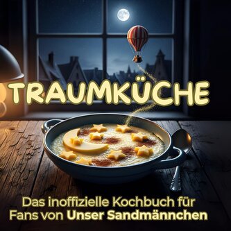 Traumküche