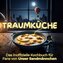 Traumküche