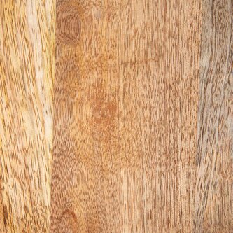 Patera | SJAL MANGO | drewniana niska | 8x8 cm | 748585