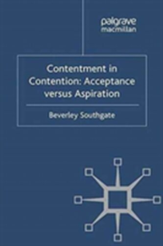 Contentment in Contention