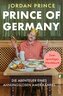 Prince of Germany