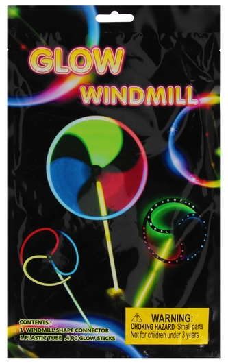 BRANSOLETKA FLUORES 17X28 MC SASZETKA 40/240