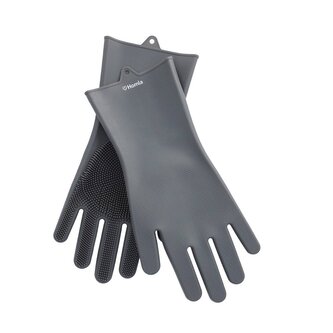 Zestaw rękawic | EASY CLEAN | silikonowych | 2 szt. | 723827