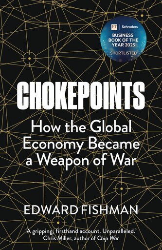 Chokepoints