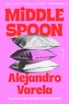 Middle Spoon