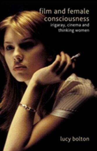 Film and Female Consciousness