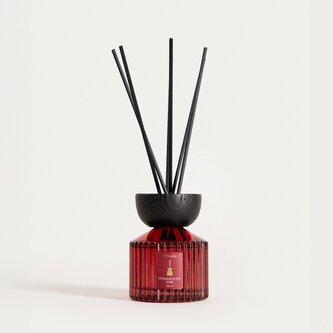 Dyfuzor zapachowy | DESIRE | Pomagranate Noir | 100 ml | 748134