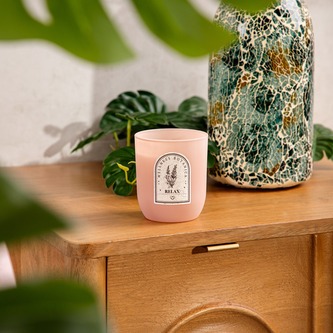 Świeca zapachowa | WELLNESS | Relax | 160 G | 721052