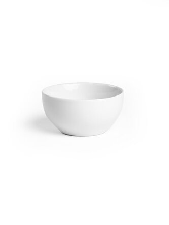 MISKA | VIENNA | BOWL | 14CM | 730948