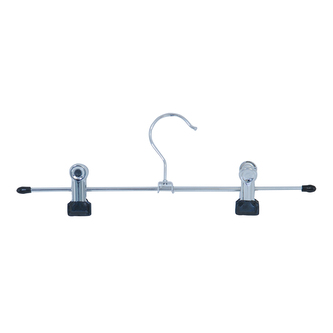 MSV ramínko s kolíčky, kov