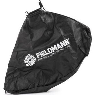 Náhradní vak FIELDMANN FZF 9004