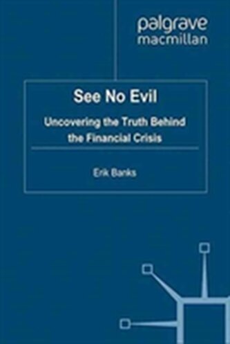 See No Evil